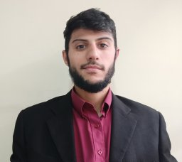 Mauricio Santiago Castillo Fernandez