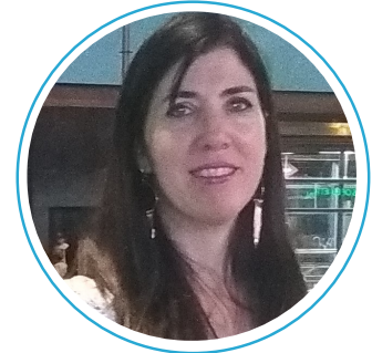 Pilar Cecilia RODRÍGUEZ MORALES