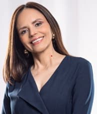 Marion Schulmeyer