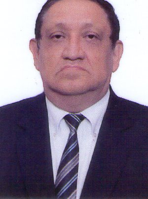 ESCURRA MAYAUTE LUIS MIGUEL