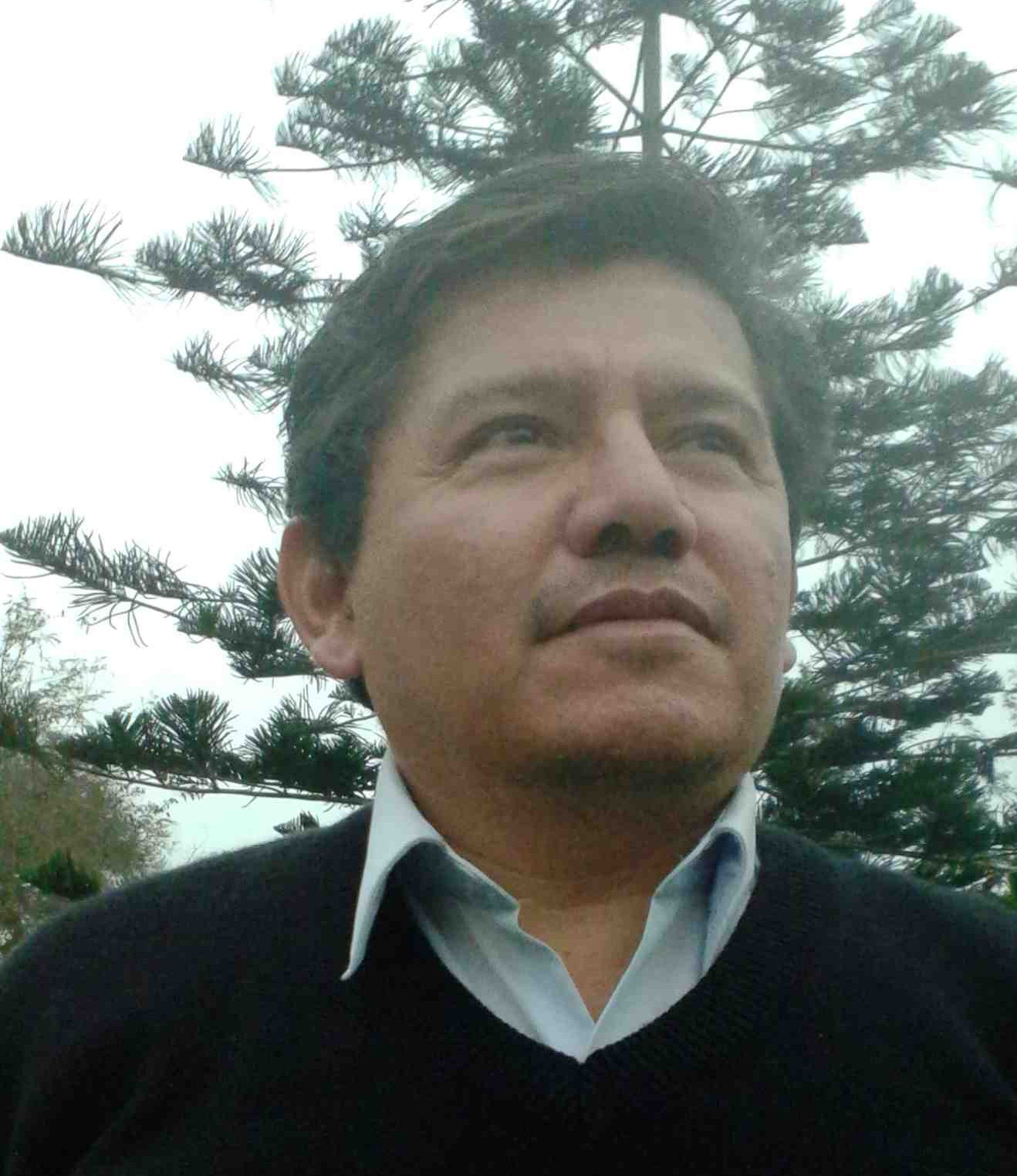 GRAJEDA MONTALVO ALEX TEOFILO