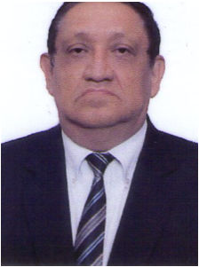 Luis Miguel Escurra Mayaute