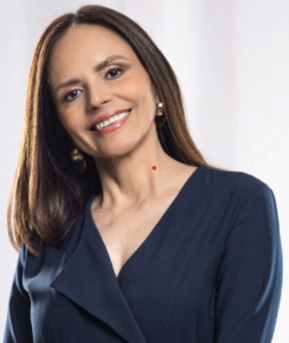 Marion Schulmeyer